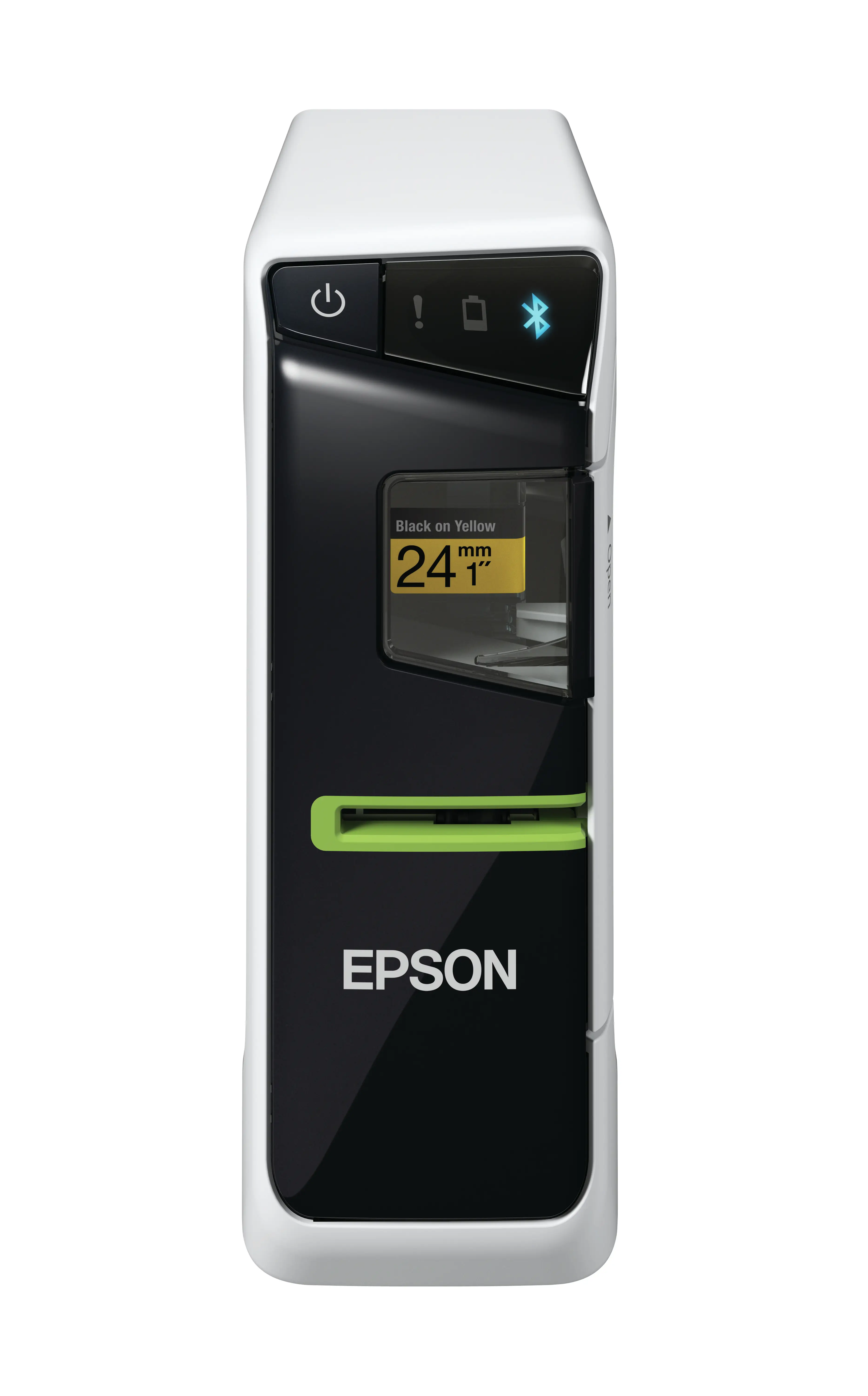 Epson LabelWorks LW-600P C51CD69020