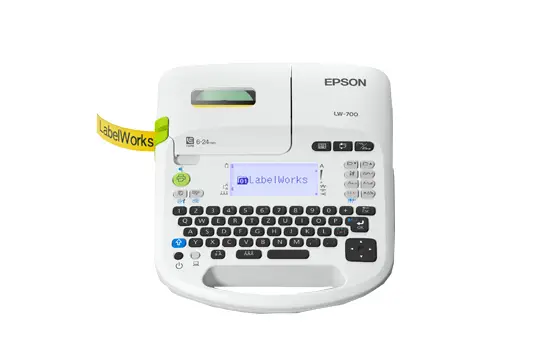Epson LW-700 C51CA63070