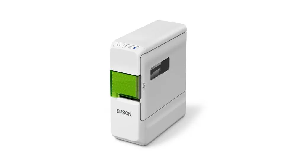 Epson LabelWorks LW-C410 C51CF48100