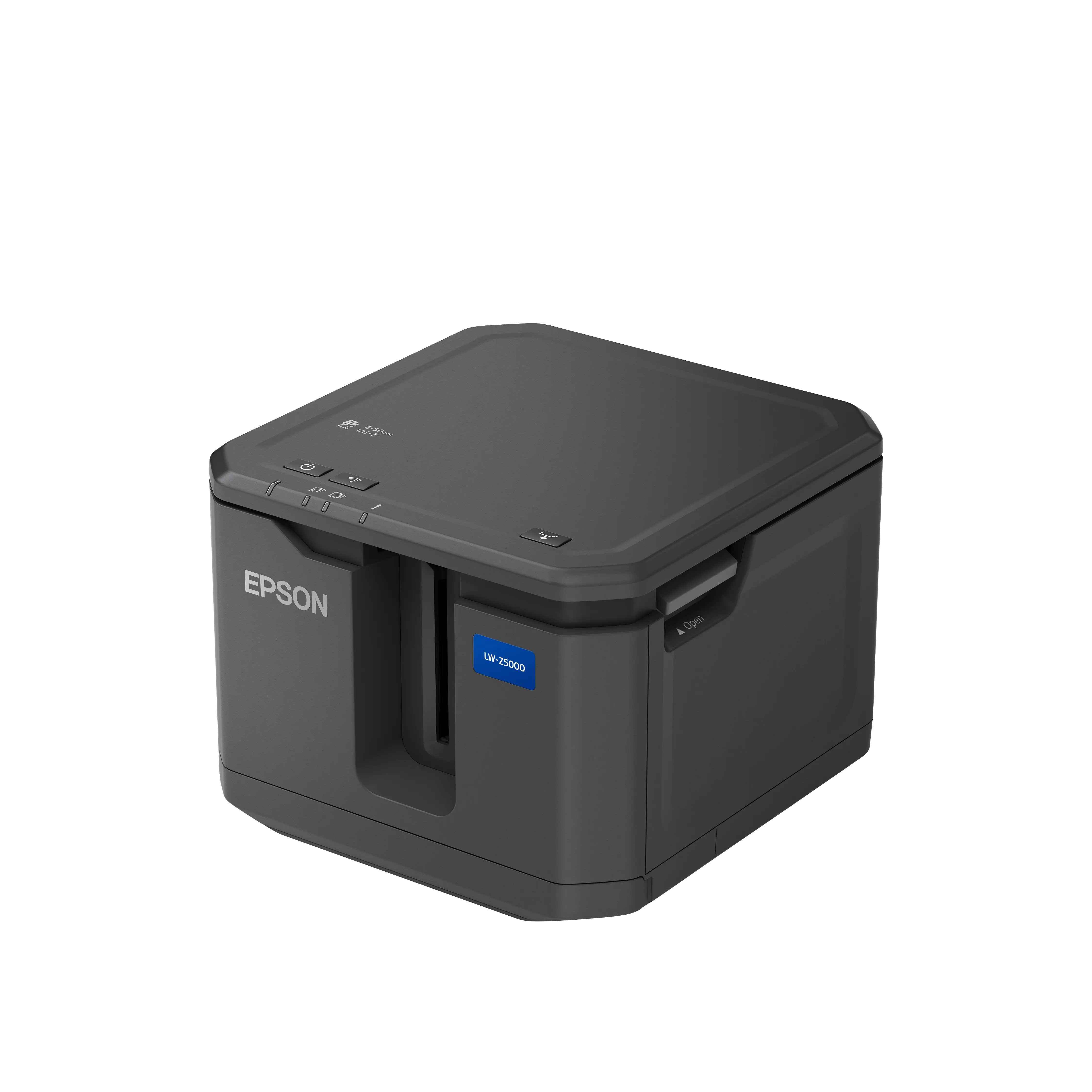 Epson LabelWorks LW-Z5000BE C51CH30200