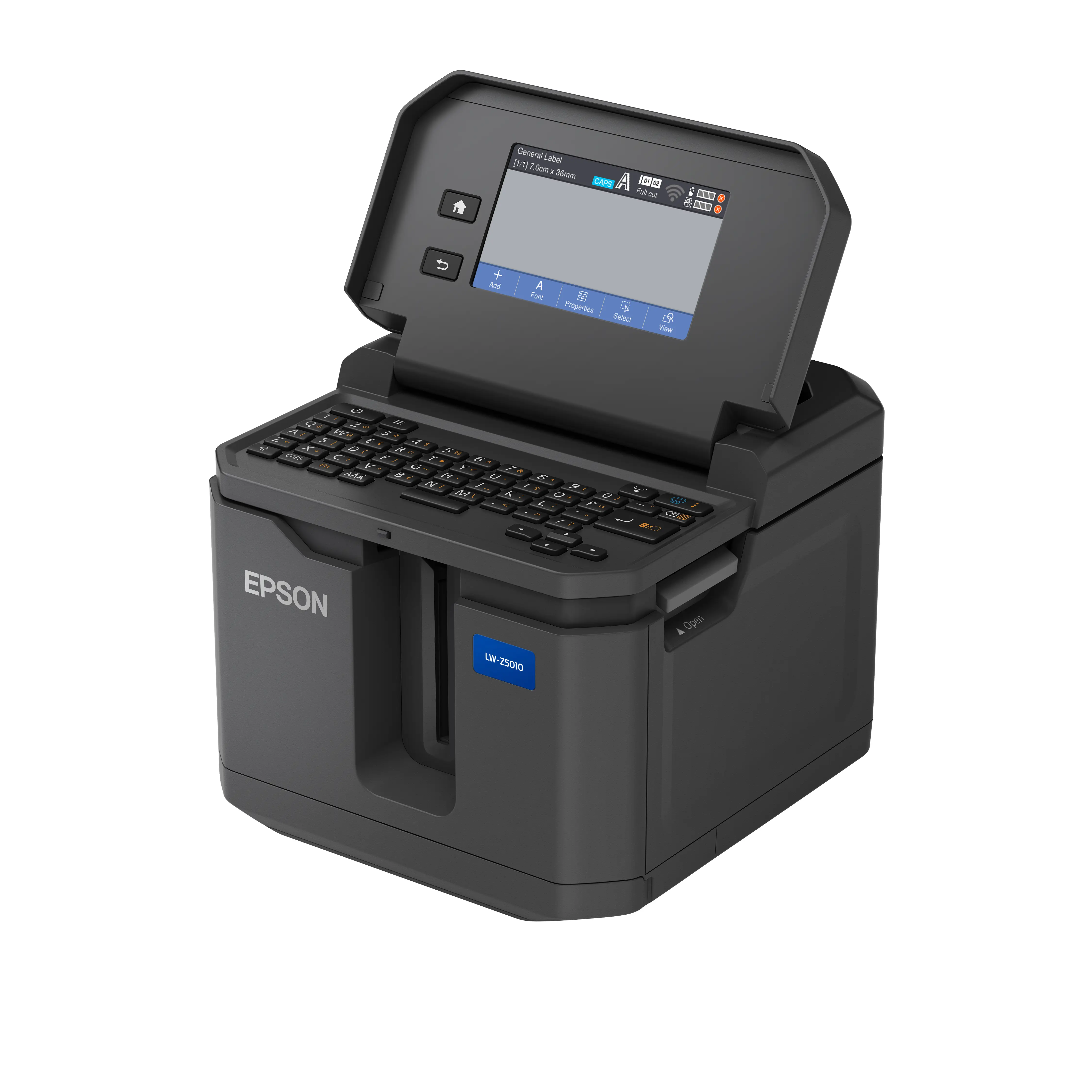 Epson LW-Z5010BE AZ C51CG52220