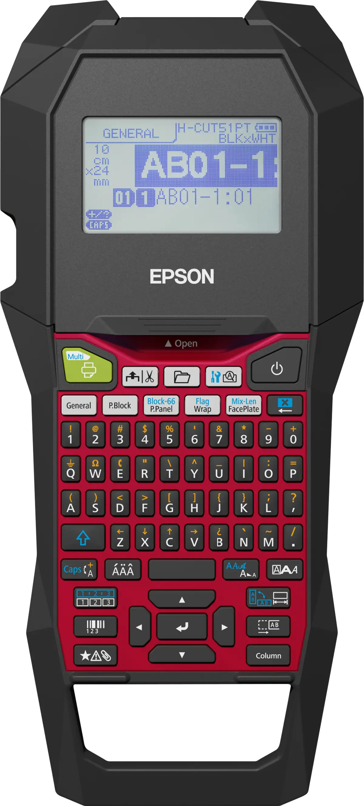 Epson LW-Z700FK C51CF25130