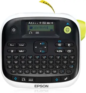 Epson LW-300 C51CB69030