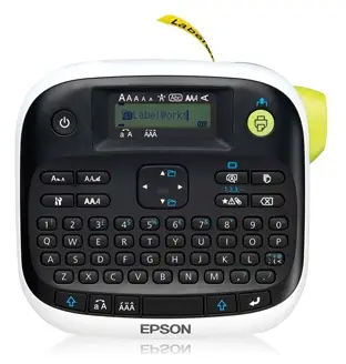 Epson LW-300 C51CB69050
