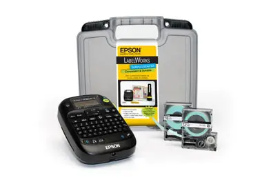 Epson LW-400 C51CB70200