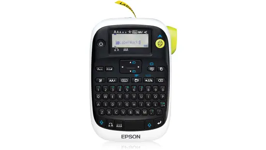 Epson LW-400 C51CB70030