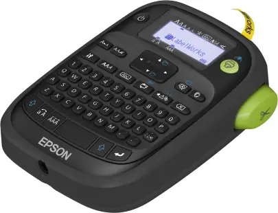 Epson LW-400VP C51CB70120