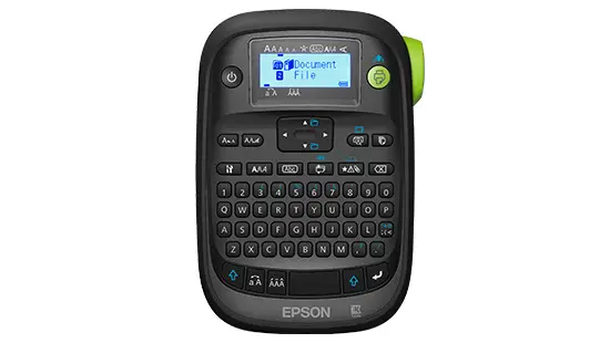 Epson LW-K400 C51CB70360