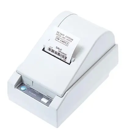 Epson TM L60II C31C170011LG