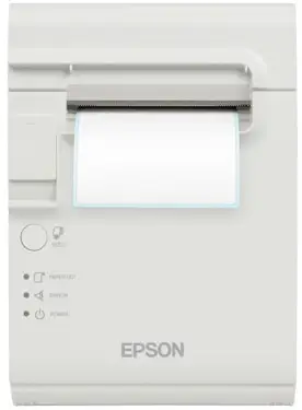Epson TM-L90 (402) C31C412402