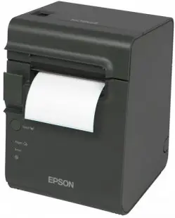 Epson TM-L90 (412) C31C414412