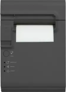 Epson TM-L90 C31C412432