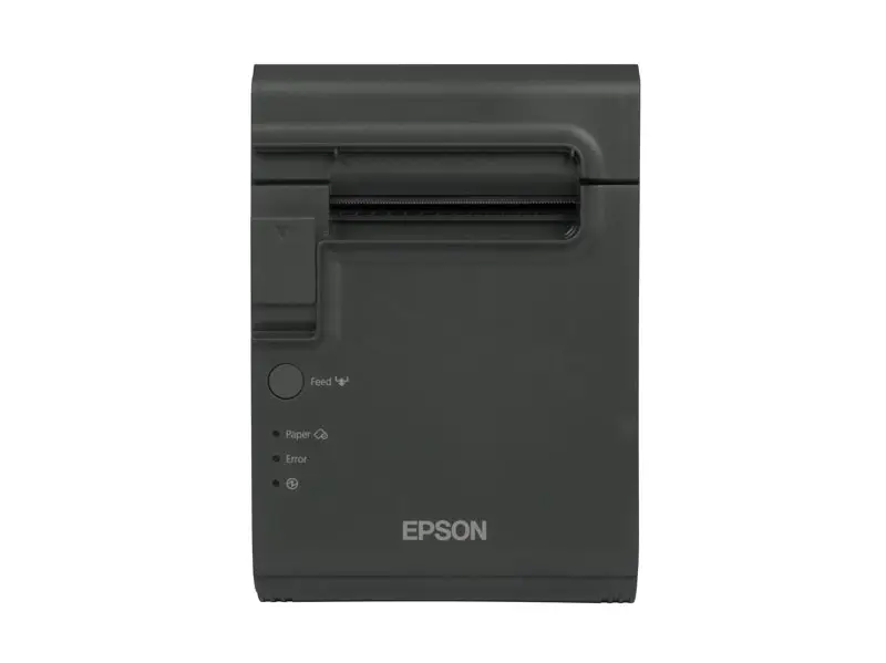 Epson TM-L90 C31C412465LG