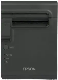Epson TM-L90 C31C412412LG
