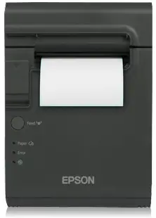 Epson TM-L90 C31C412412W