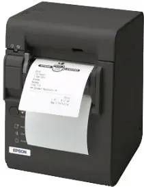Epson TM-L90 C31C412021LG