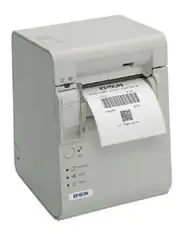 Epson TM-L90 C412014