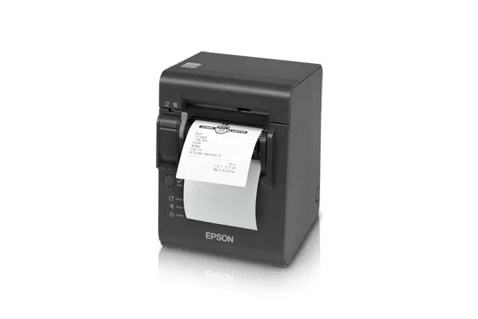 Epson TM-L90 Plus C31C412A8161
