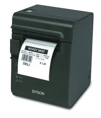 Epson TM-L90 Plus C31C412416