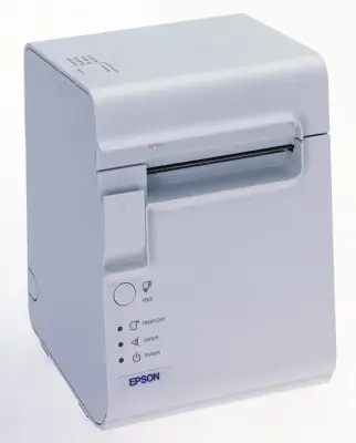 Epson TM-L90P C31C414011LG