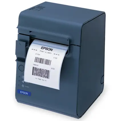 Epson TM-L90P C31C414021LG