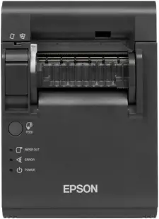 Epson TM-L90Peeler C31C412391