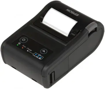Epson TM-P60II C31CC79321