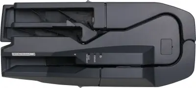 Epson TM-S1000 A41A266031LG