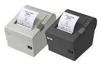Epson TM T88IV C31C636032LG