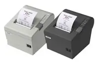 Epson TM T88IV C31C636042LG