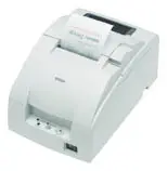 Epson 1 TM-U220 PB C31C517057LG