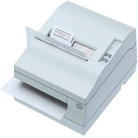 Epson TM-U950P C31C176252LG