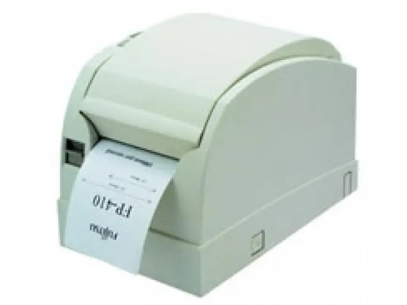 Fujitsu FP-410 KA02001-D134