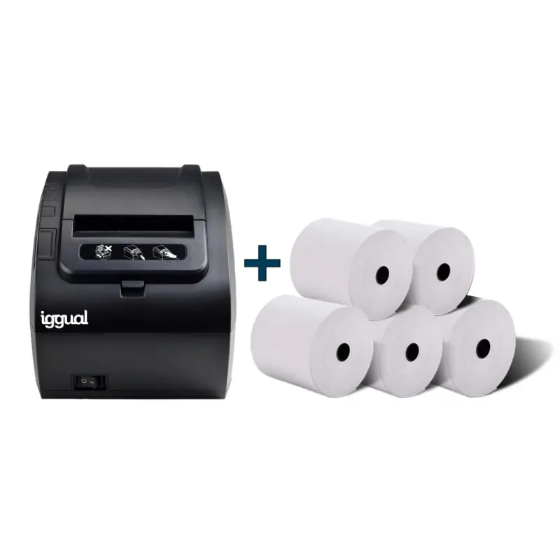 iggual IGG316641+IGG317655