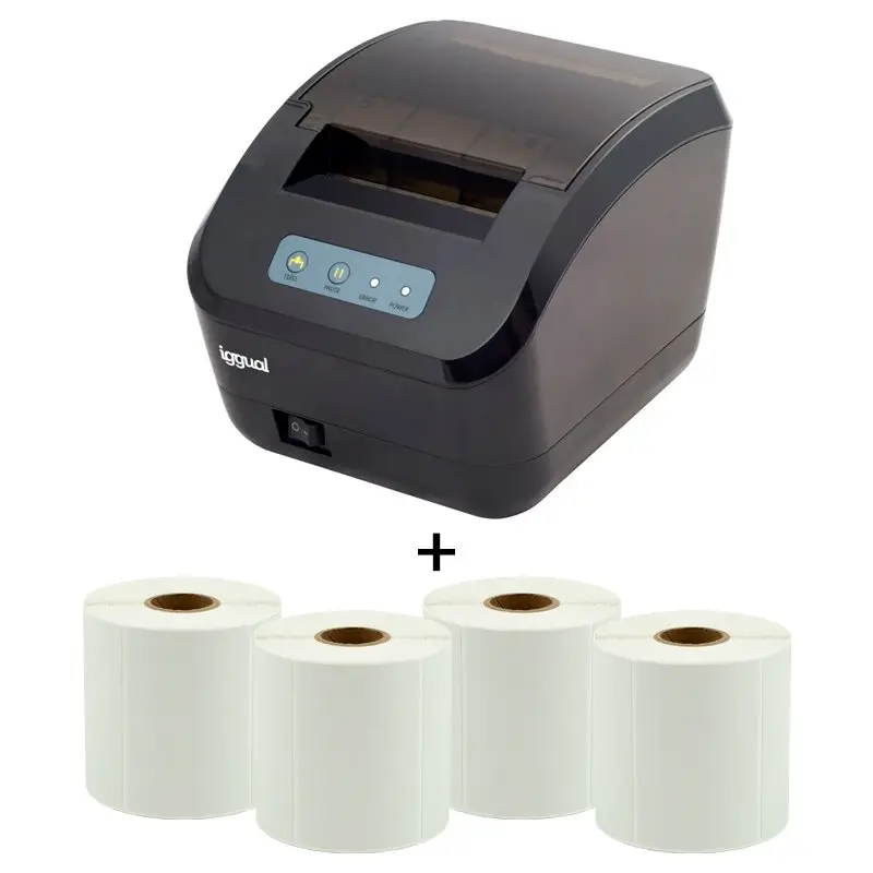 iggual IGG316856+IGG317679