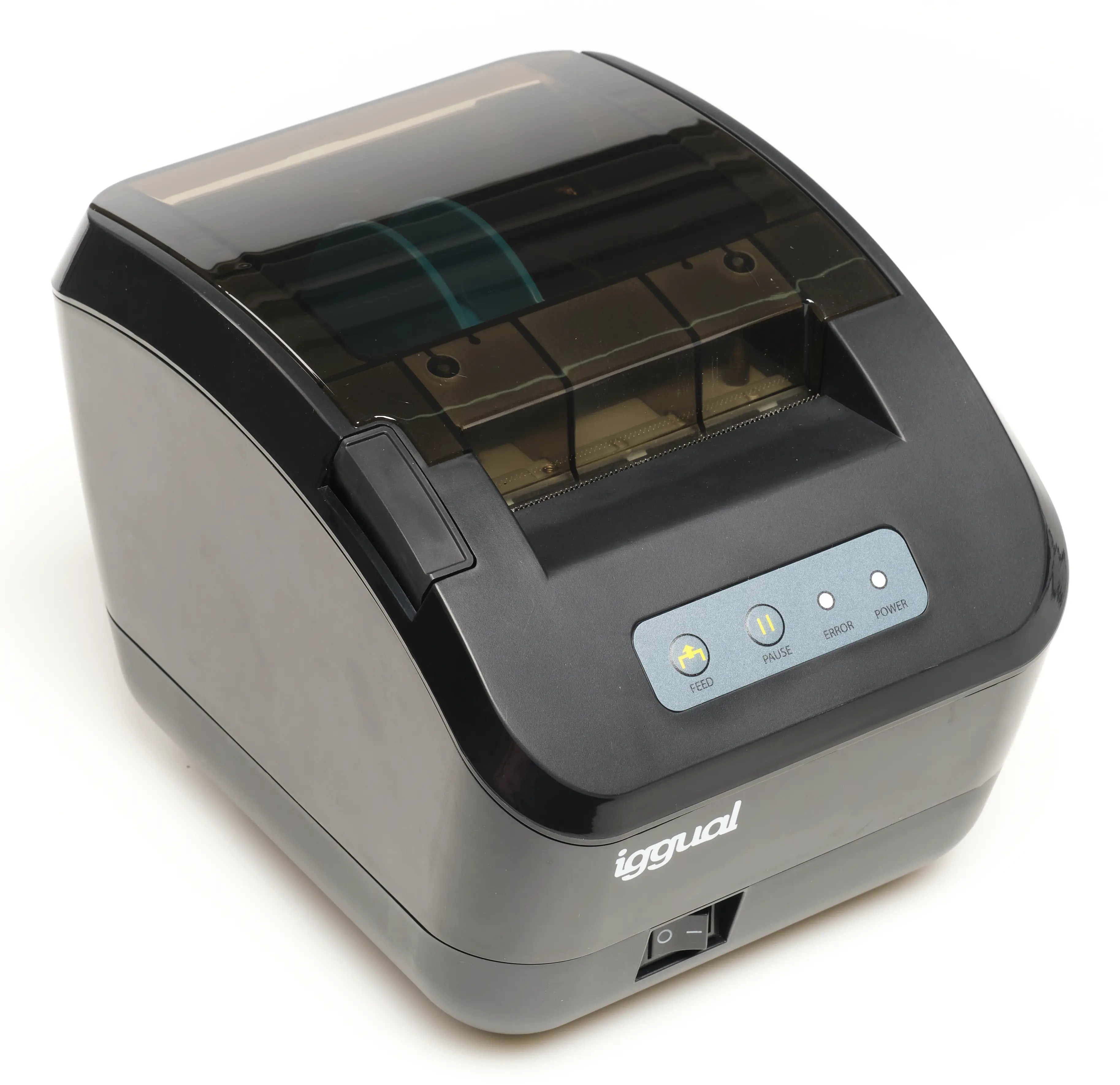 iggual LP8001 IGG316856