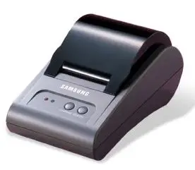 Samsung STP-103PDG