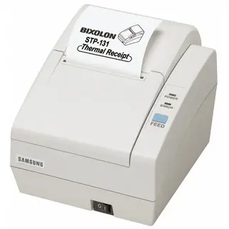 Samsung STP-131P