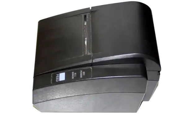 Samsung STP-131PG