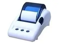 Zyxel SP-200E 67-010-410001B