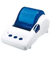 Zyxel SP300E 67-010-410007B