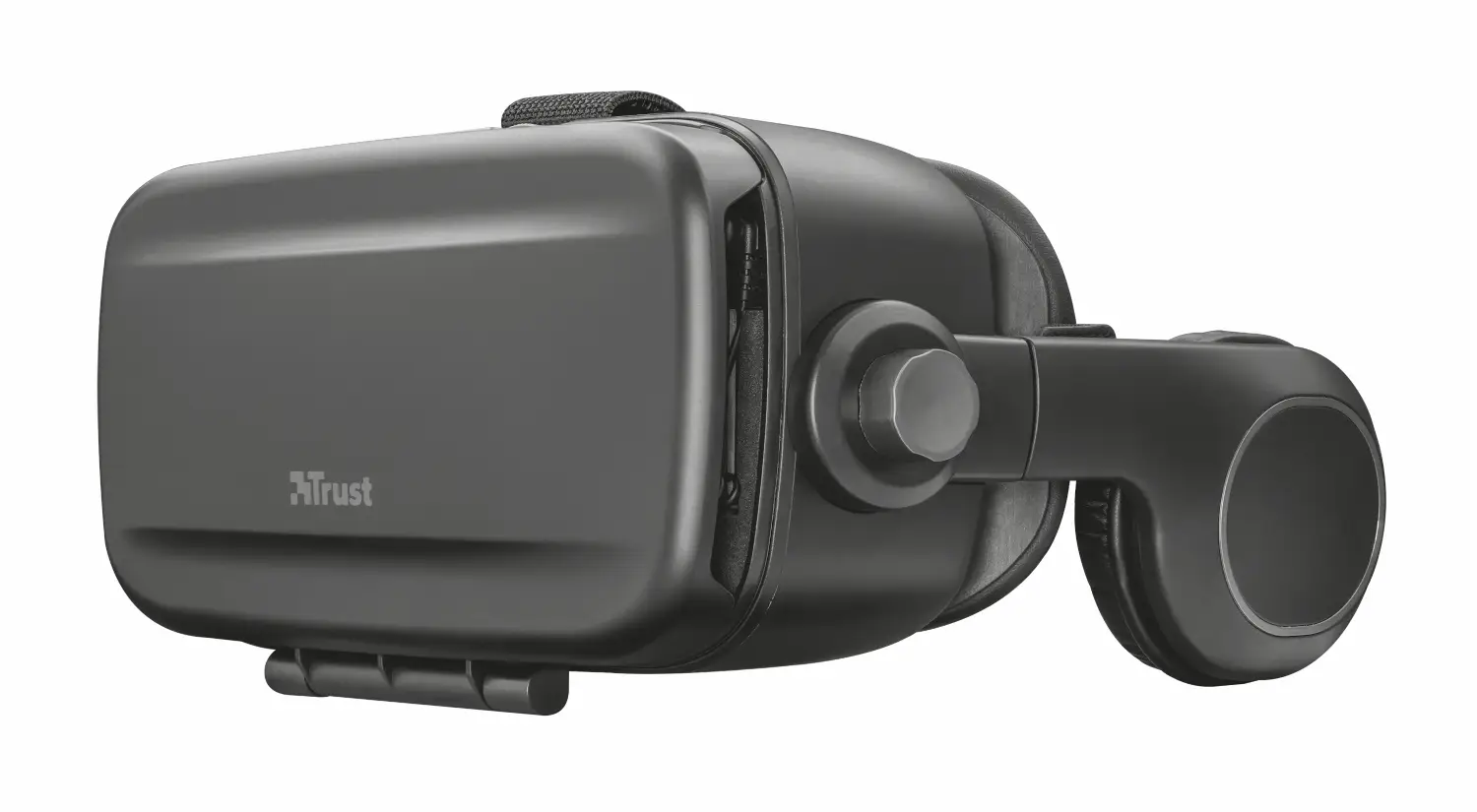 Trust Exora Virtual Reality Glasses for Smartphone 22019