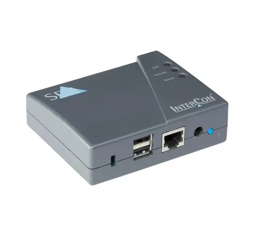 Epson PS03A