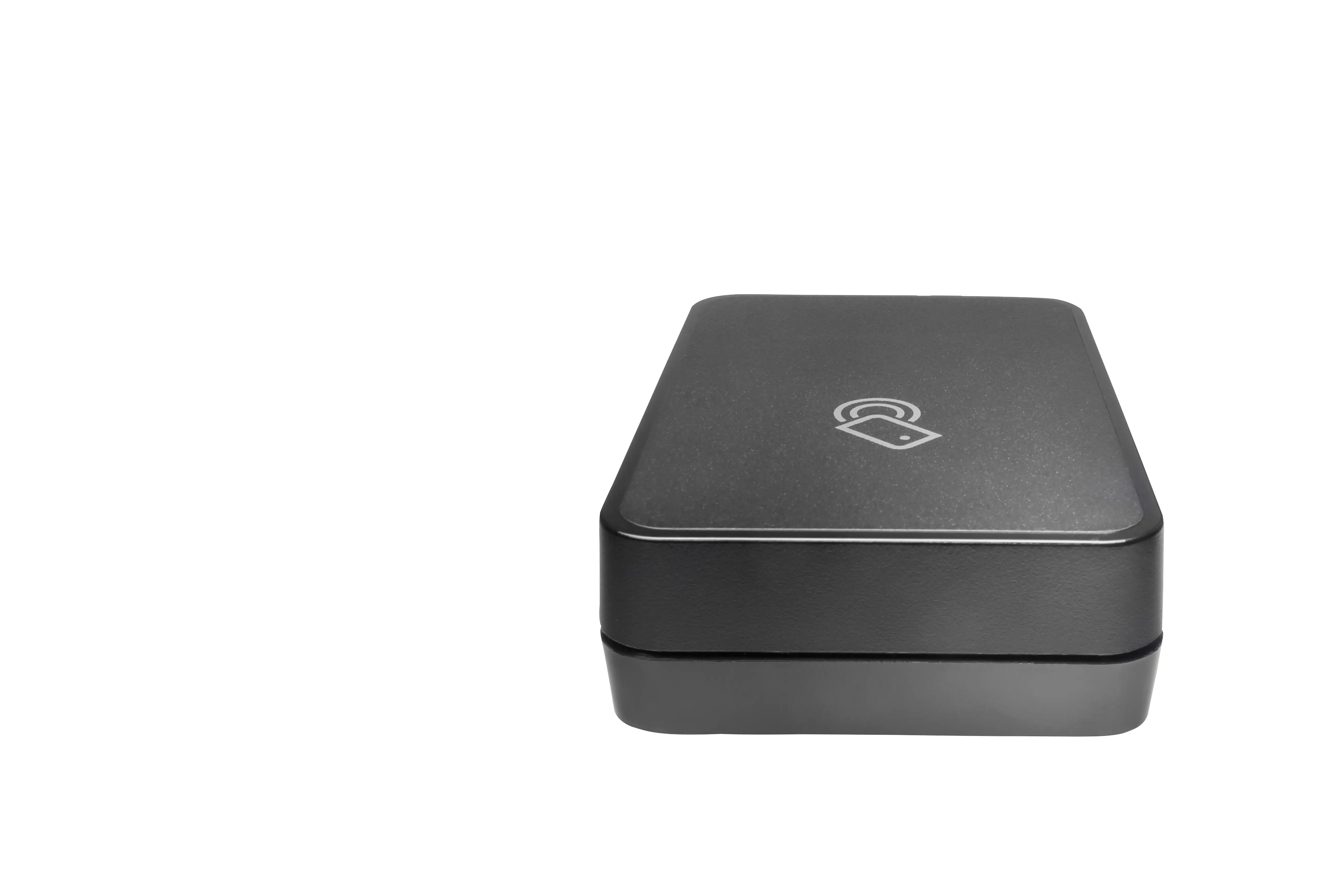 HP Jetdirect 3100w BLE/NFC/Kablosuz Aksesuarı 3JN69A