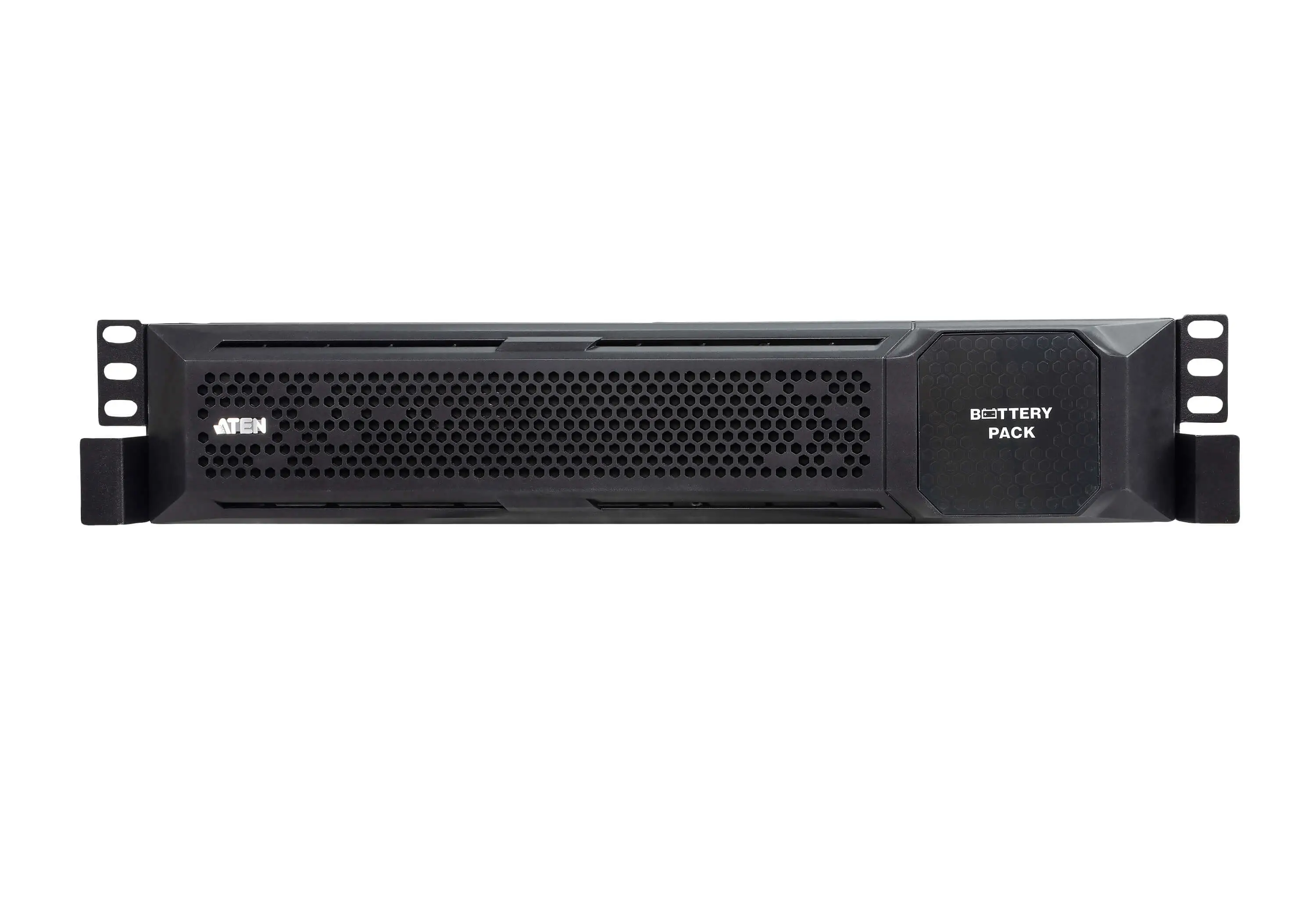 ATEN BP24V18AH BP24V18AH-AT