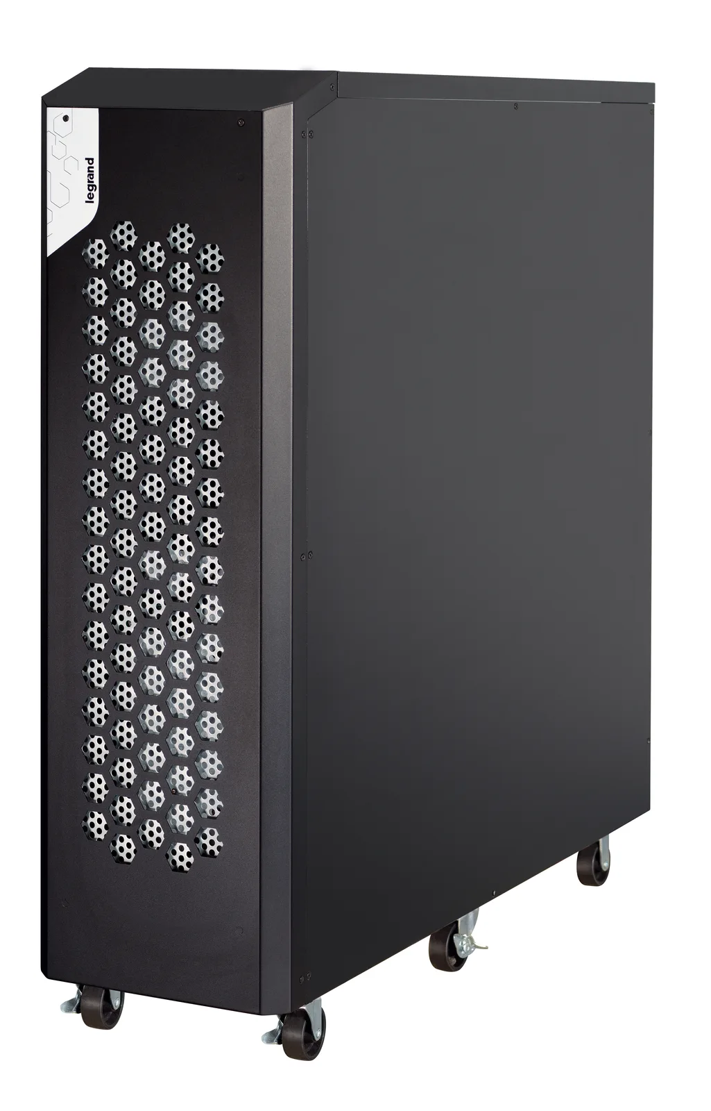 Legrand 311094