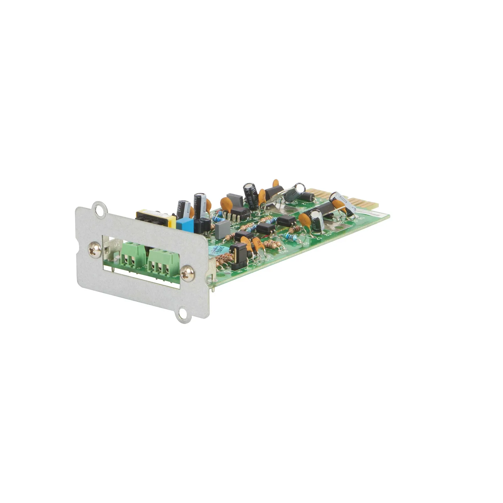 Legrand 311099