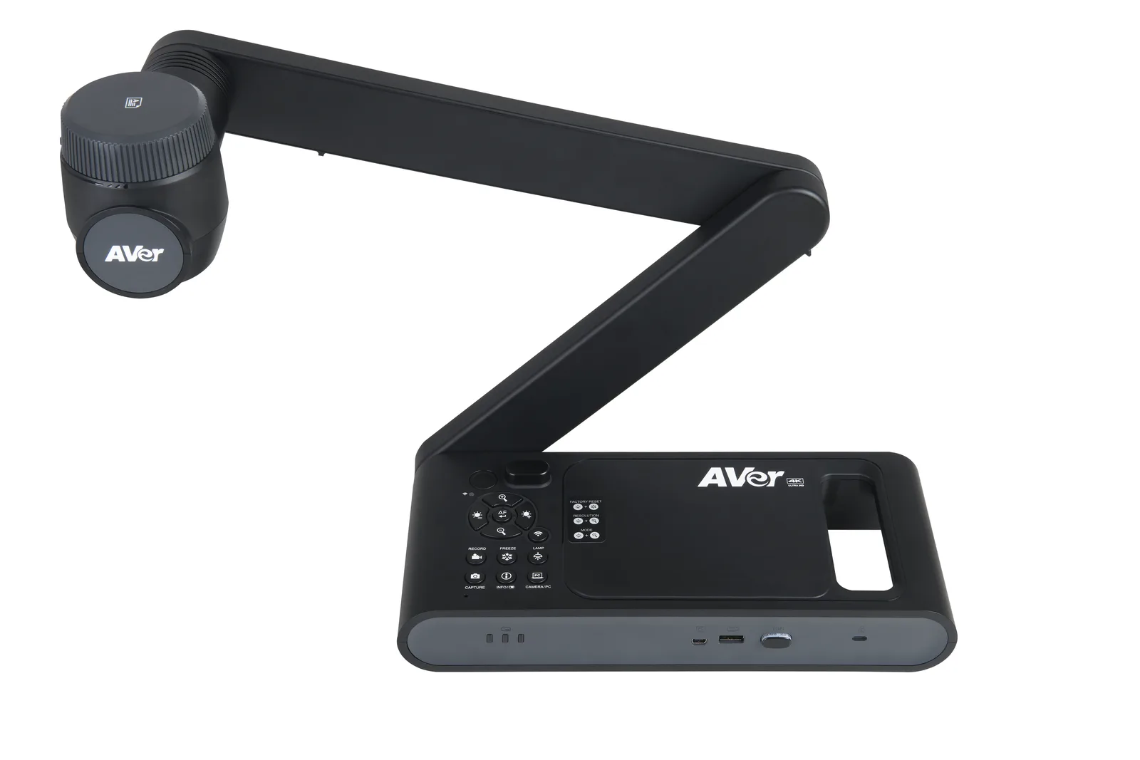 AVer M70W 61PW300000AC