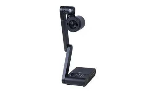 AVer M90UHD 61PM500000AB