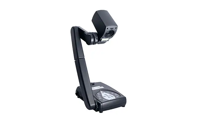 AVer Vision M70HD